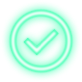 Agent Communication Hub